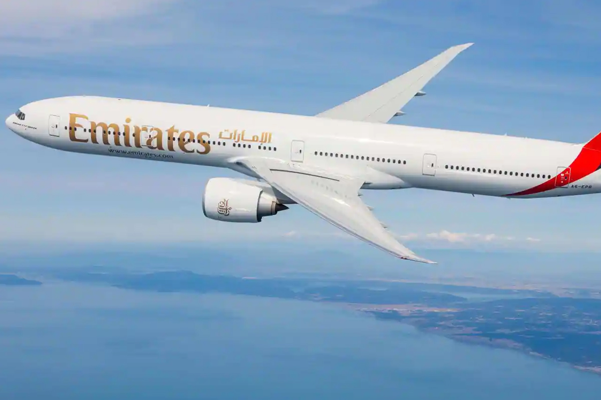 यूएईको ध्वजावहाक जहाजलाई छोड्न राष्ट्रसंघद्वारा यमनी विद्रोहीलाई आह्वान, हुथीद्वारा प्रस्ताव अस्वीकार