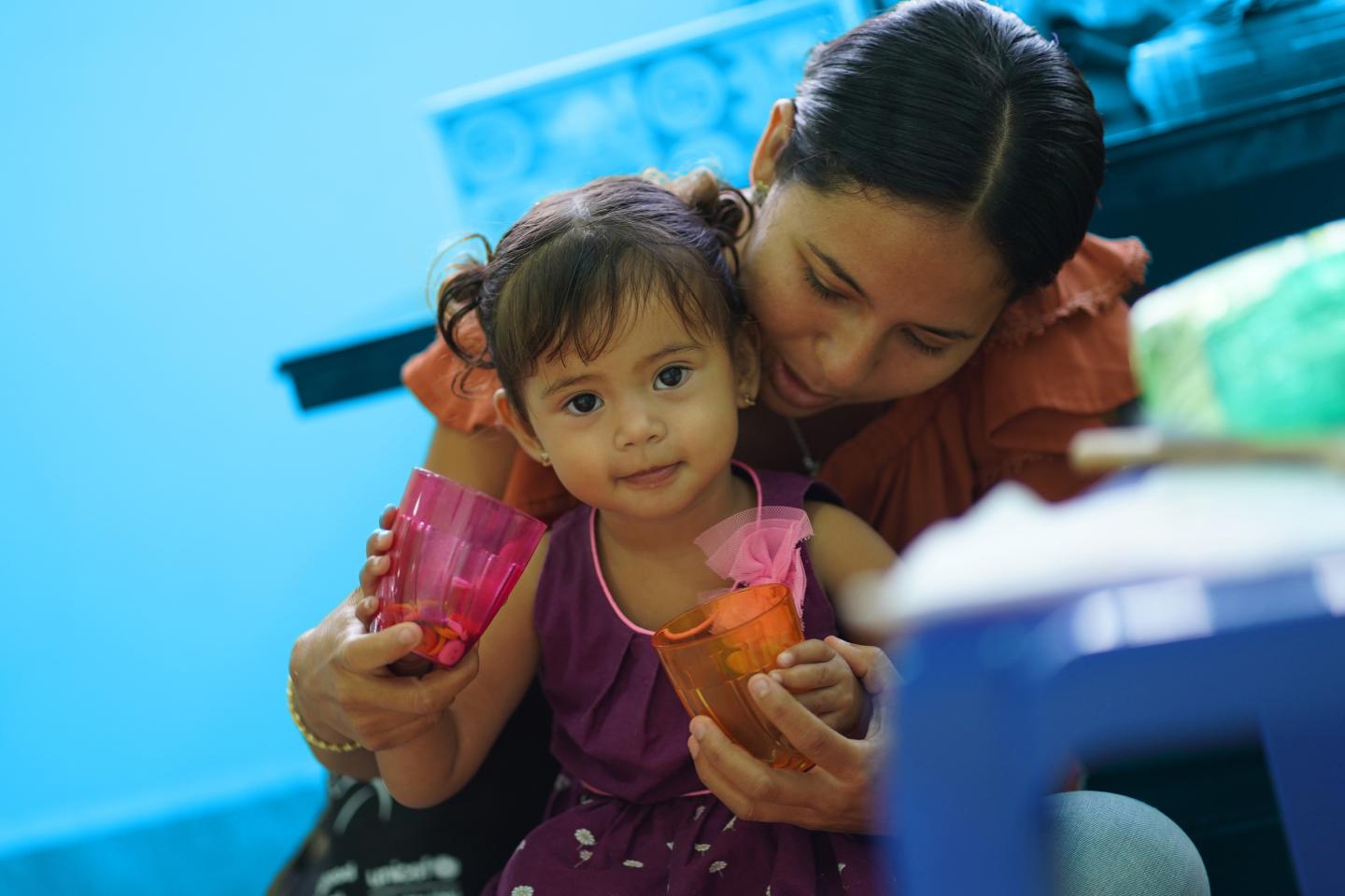 विश्वका सातमध्ये एक किशोरकिशोरीमा मानसिक समस्या