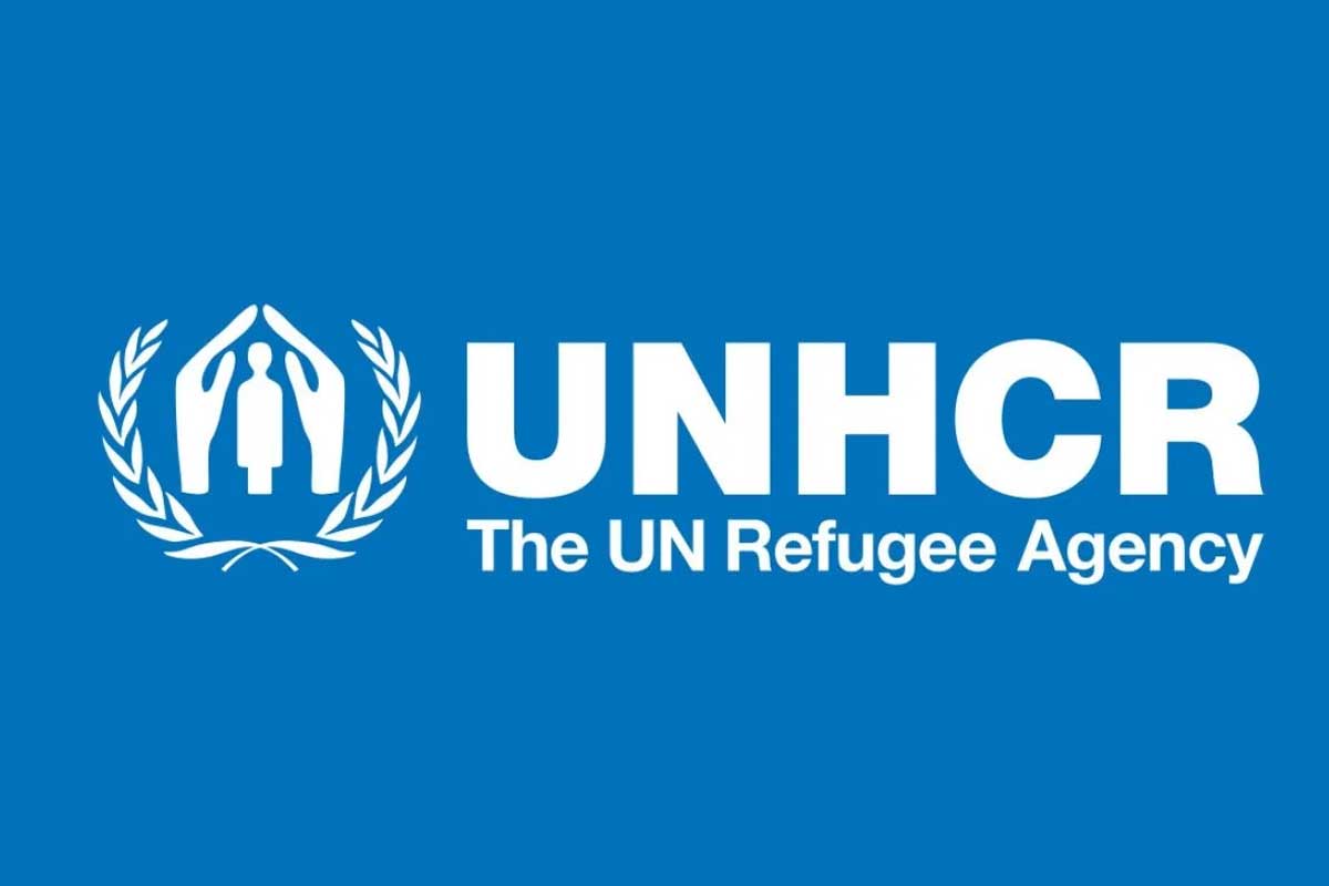 गैरकानूनी आप्रवासी लिबियाको तटबाट उद्धार: संयुक्त राष्ट्रसंघ शरणार्थी एजेन्सी