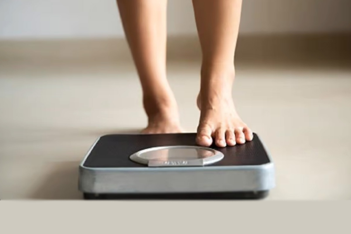 कस्ता फलफूलको सेवनले तौल घटाउन मद्दत गर्छ?