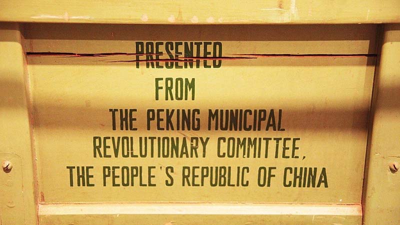 Untitled-678-Recovered-Recovered-Recovered-Recovered-Recovered1685978694.jpg