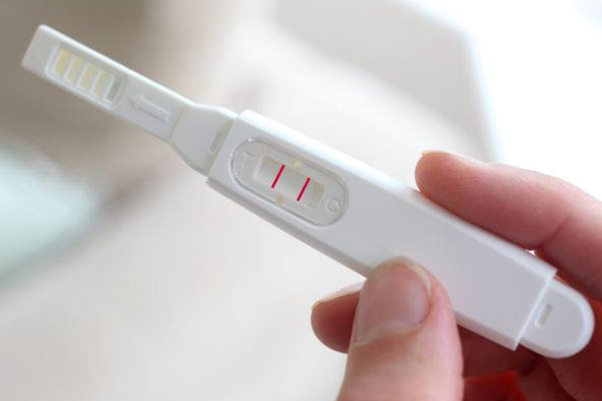 १३ प्रतिशत महिला उमेरै नपुगी गर्भवती हुन्छन्