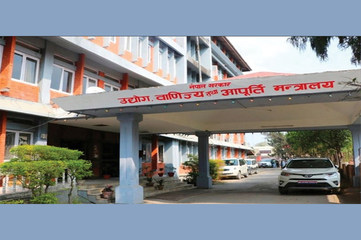 अध्ययन विदामा भन्दै हराएका कर्मचारी खोज्दै सरकार