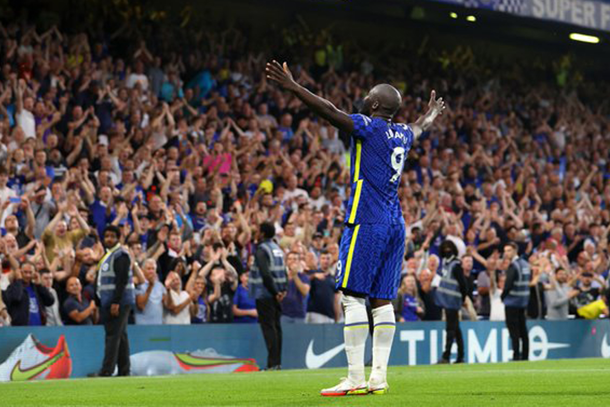 लुकाकुको बच्चैदेखिको सपना पूरा भएको रात