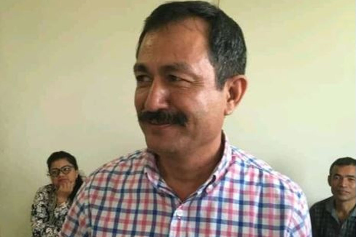 भेरी अस्पतालको मेसुमा डा. वीरेन्द्रबहादुर चन्द नियुक्त