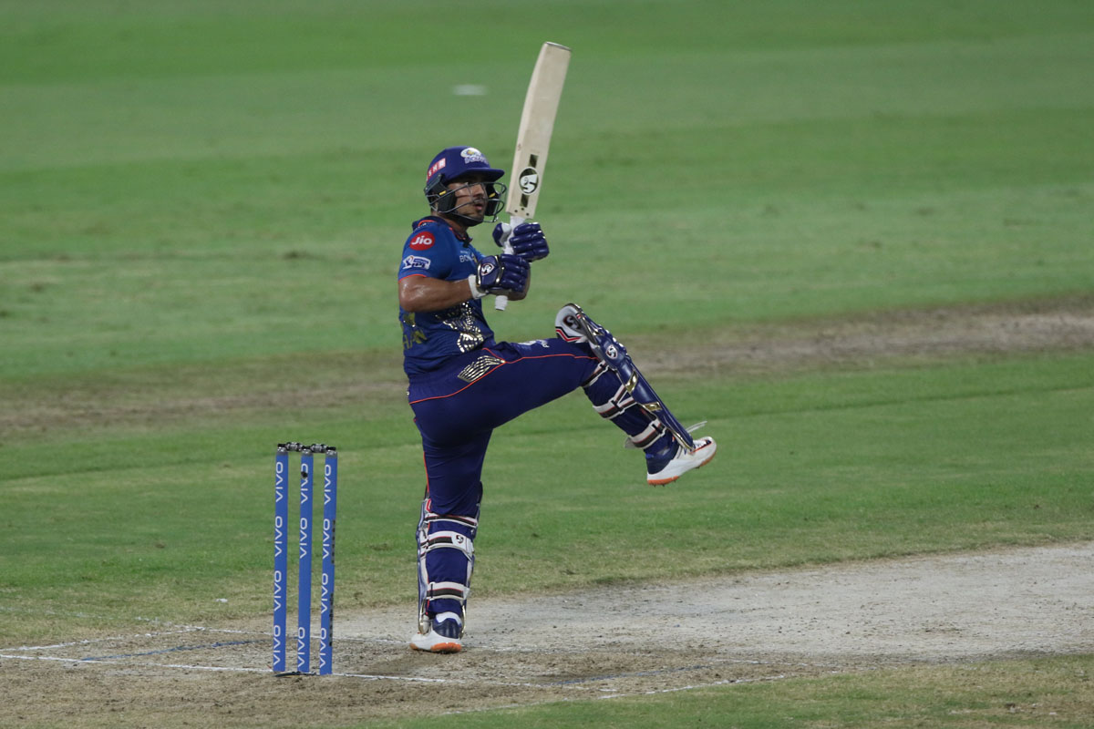 पोखरा राइनोजलाई हराउँदै चितवन टाइगर्स ईपीएलको फाइनलमा