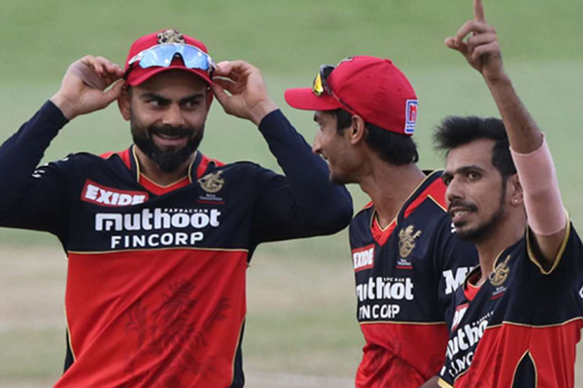 आईपीएलमा लिग चरणका खेल आज सकिँदै