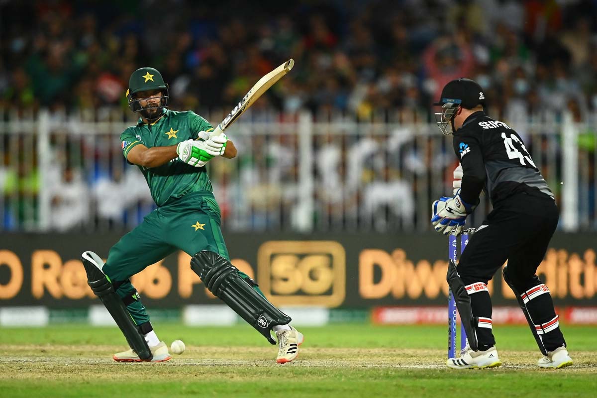 विश्वकपमा दक्षिण अफ्रिकाको पहिलो र पाकिस्तानको दोस्रो जित