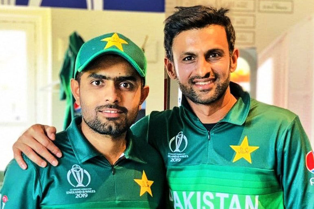 मलिकले तोडे धोनीको कीर्तिमान