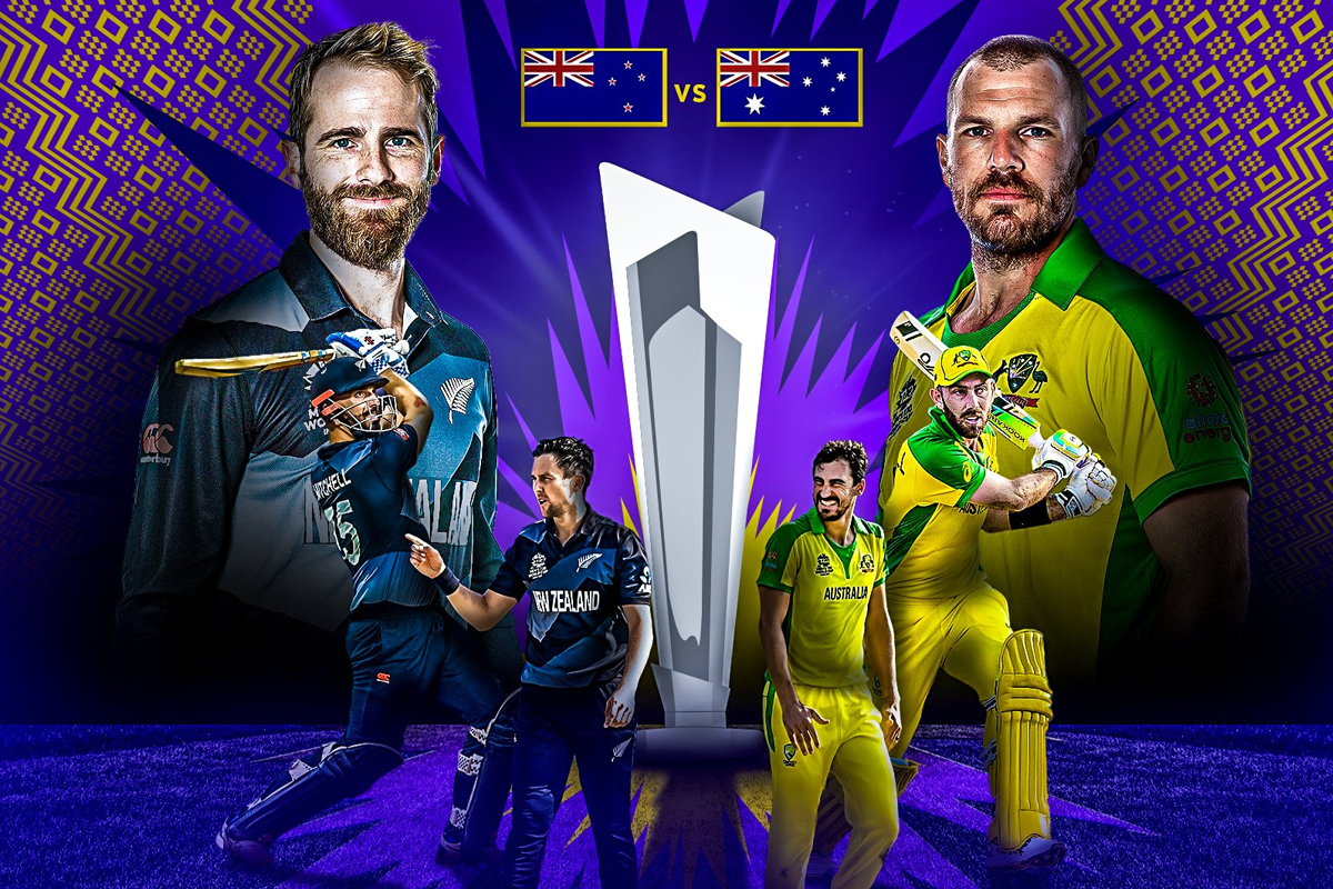 टी–२० विश्वकपले अब नयाँ विजेता पाउने