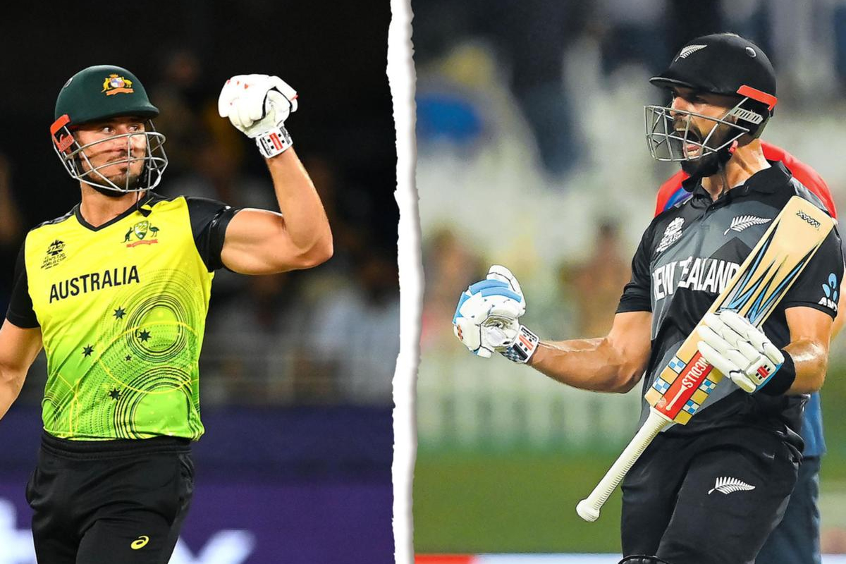 विश्वकप फाइनलमा 'शत्रु' बन्दैछन् स्काबराका पुराना साथी