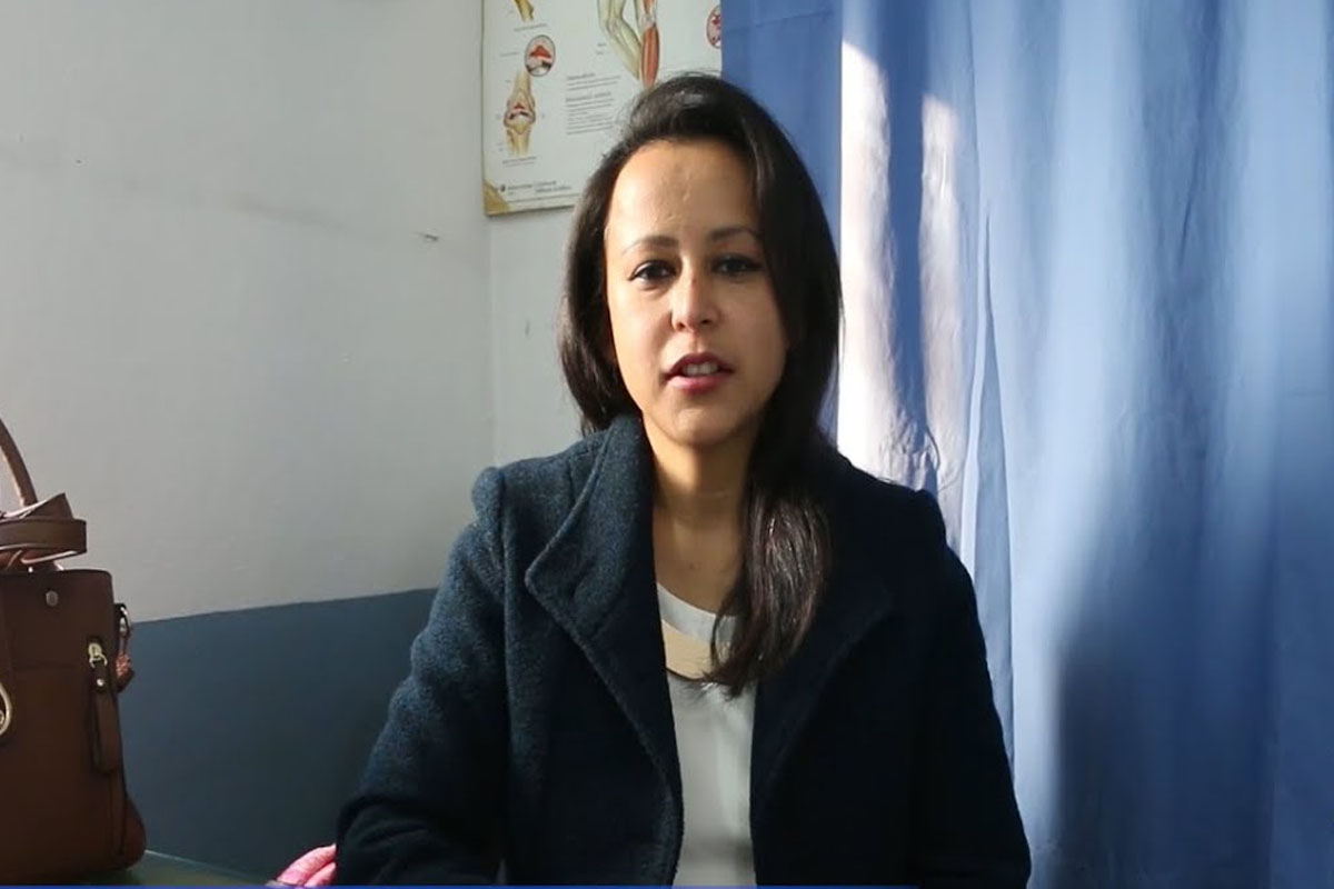 बाथरोगबारेका भ्रम र यथार्थ