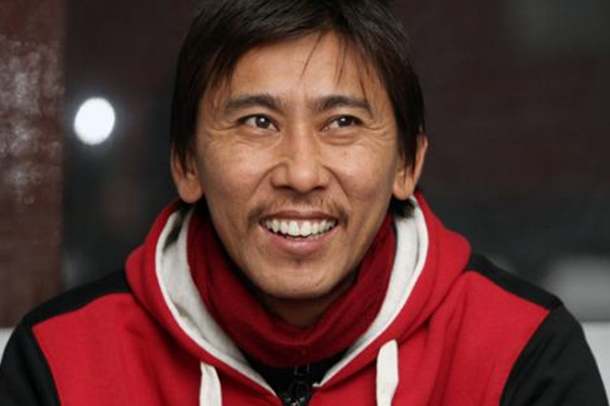 क्रिकेट संघ रूपन्देही अध्यक्षमा उम्मेदवारी दिने शक्ति गौचनको घोषणा