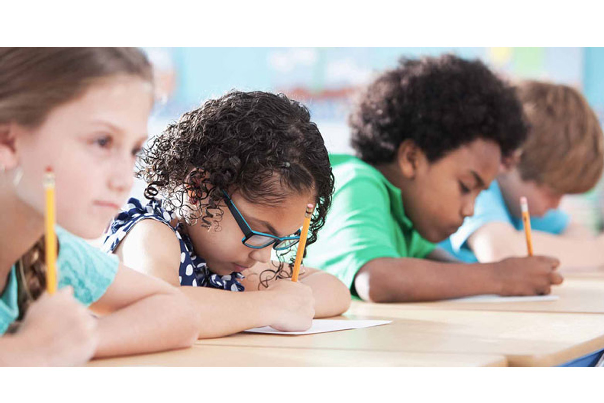 बच्चाको दिमाग तेज बनाउन के गर्ने?