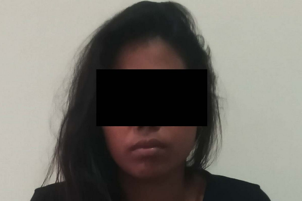टिभी हेर्न नपाएको झोकमा हजुरआमा हत्या