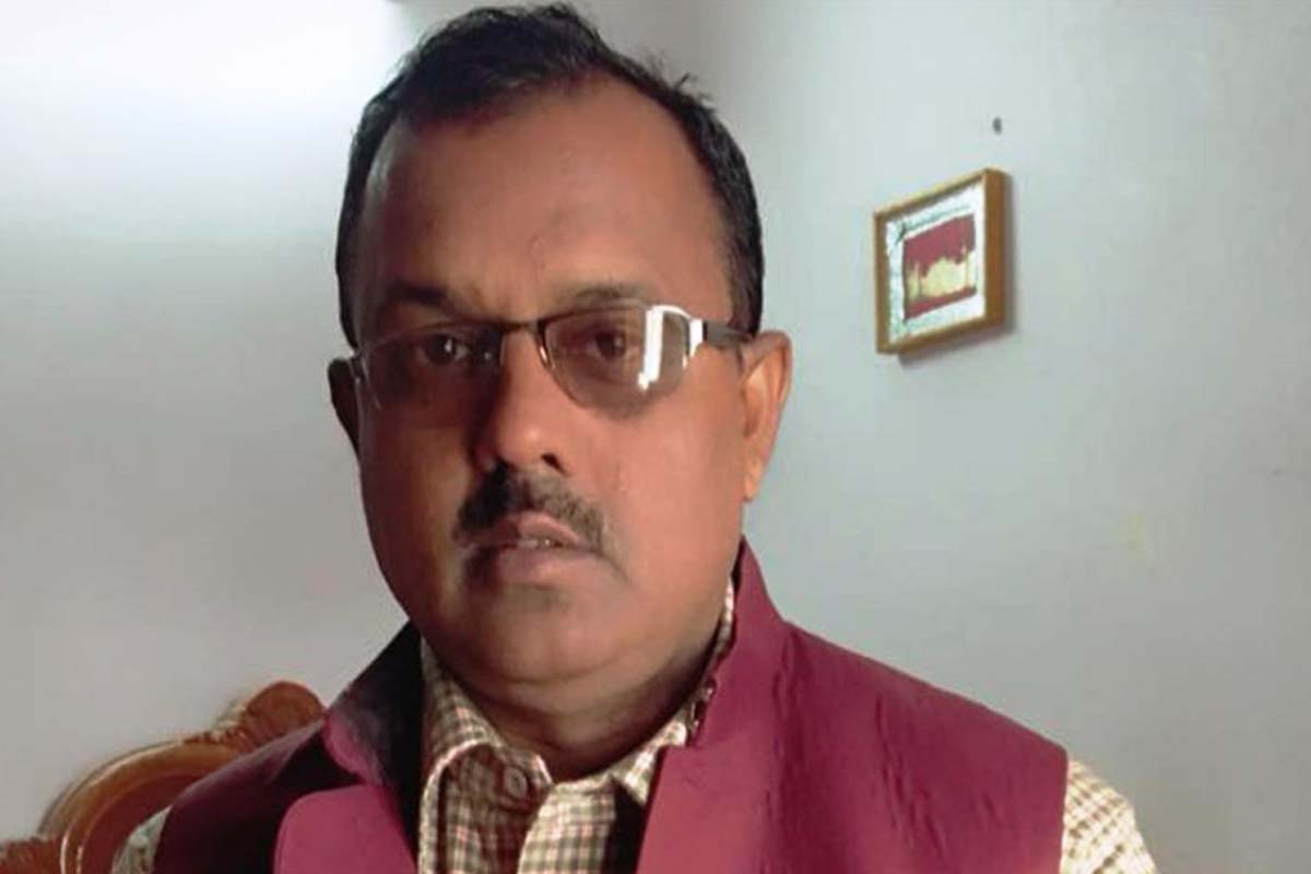 जनकपुरमा उपमहानगरमा बागीको अग्रता