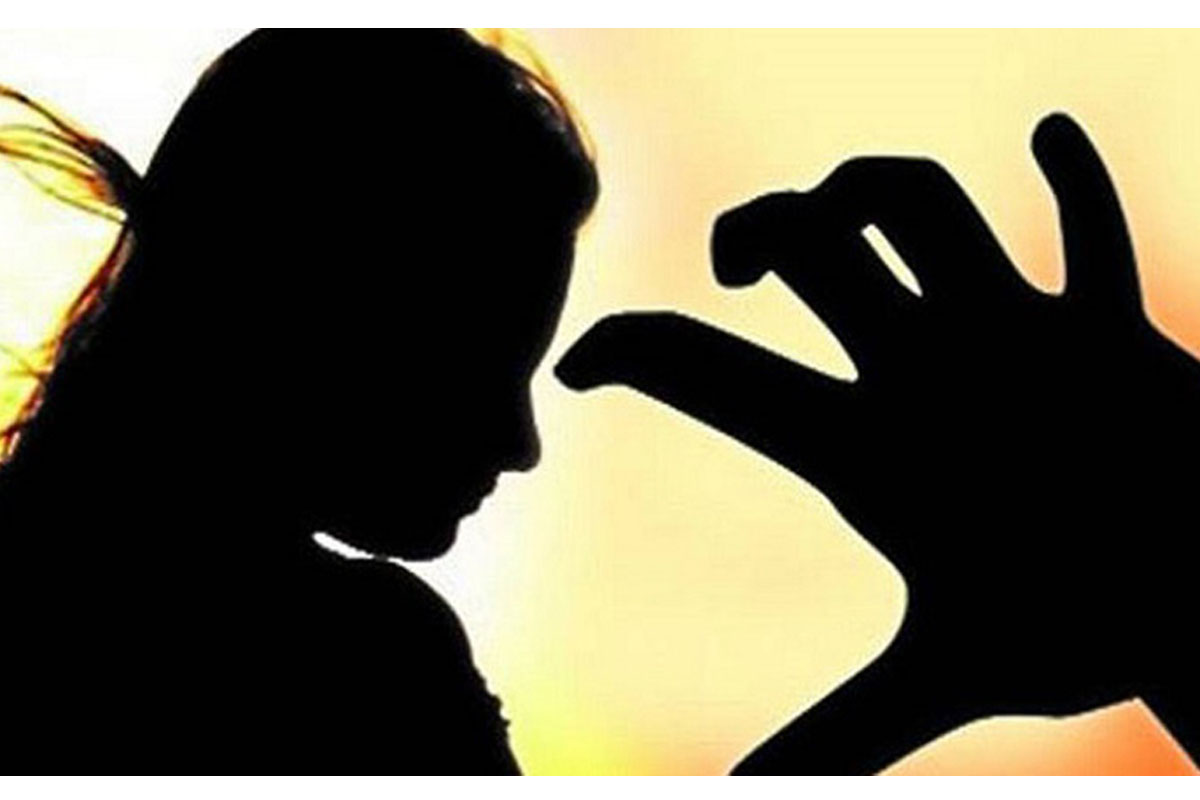 गर्भवती महिलामाथि कुटपिट, गर्भ खेर गयो
