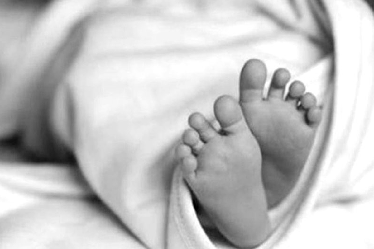 आँगनको पानीमा डुबेर सर्लाहीमा बालिकाको मृत्यु