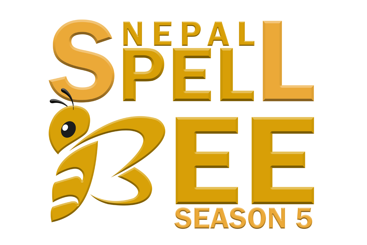 नेपाल स्पेल बीसँग राकुटेन भाइबरको सहकार्य