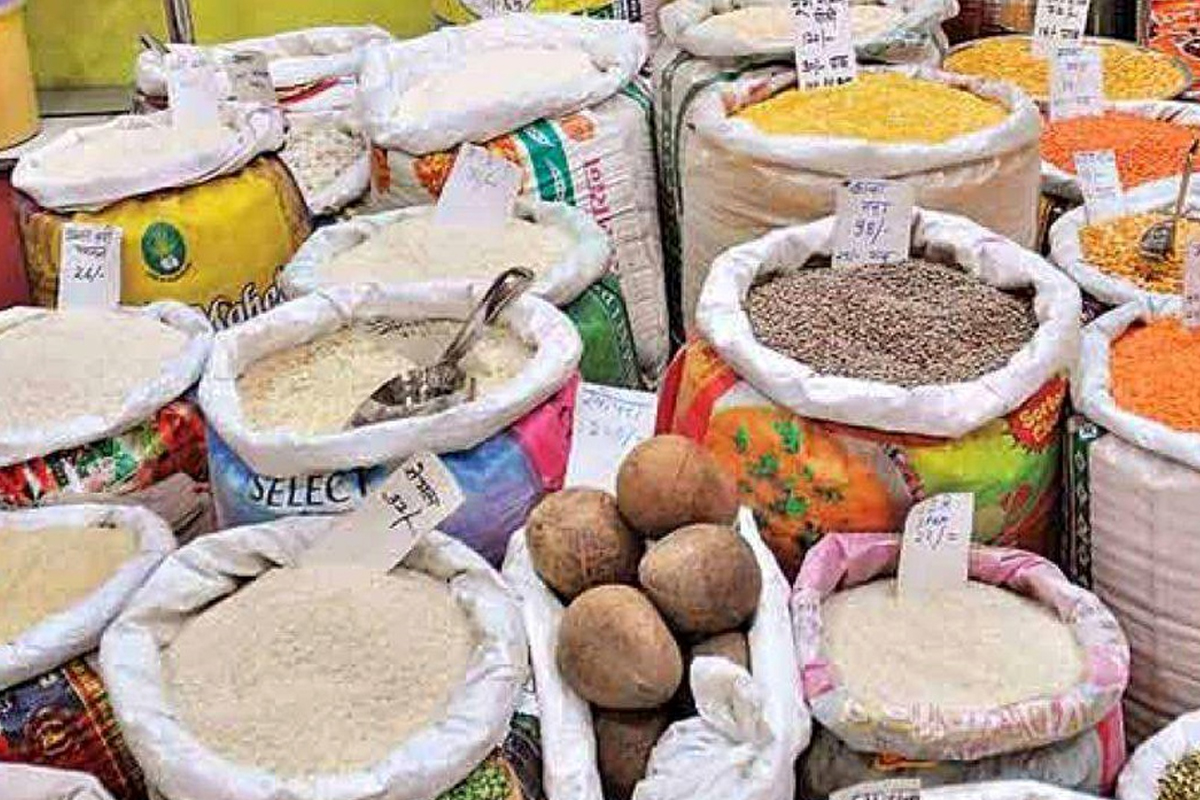 दसैं व्यापार प्रवर्द्धन मेला आइतबारदेखि