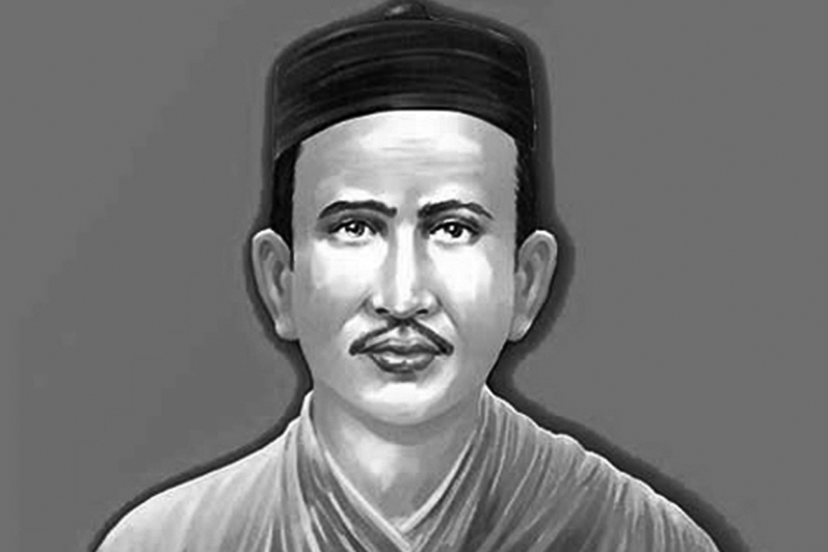 विभिन्न कार्यक्रमका साथ मोती जयन्ती मनाइँदै