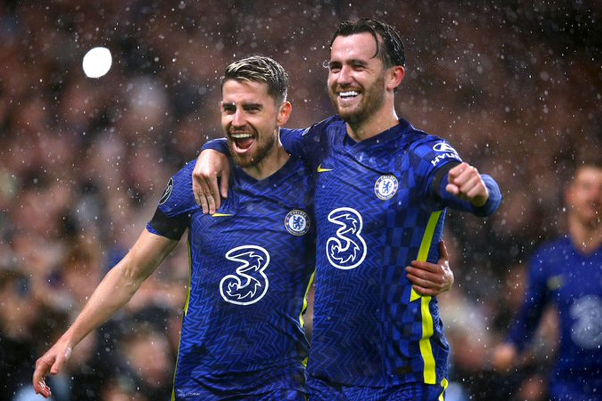 माल्मोविरूद्ध सानदार जितसँगै चेल्सीका दुई खेलाडी घाइते
