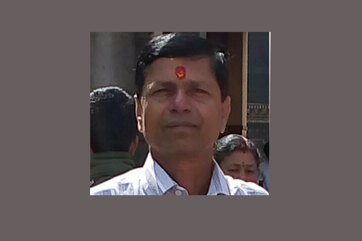 नेपाली नागरिकता लिने भारतीयलाई थुनामा राख्न उच्च अदालतको आदेश