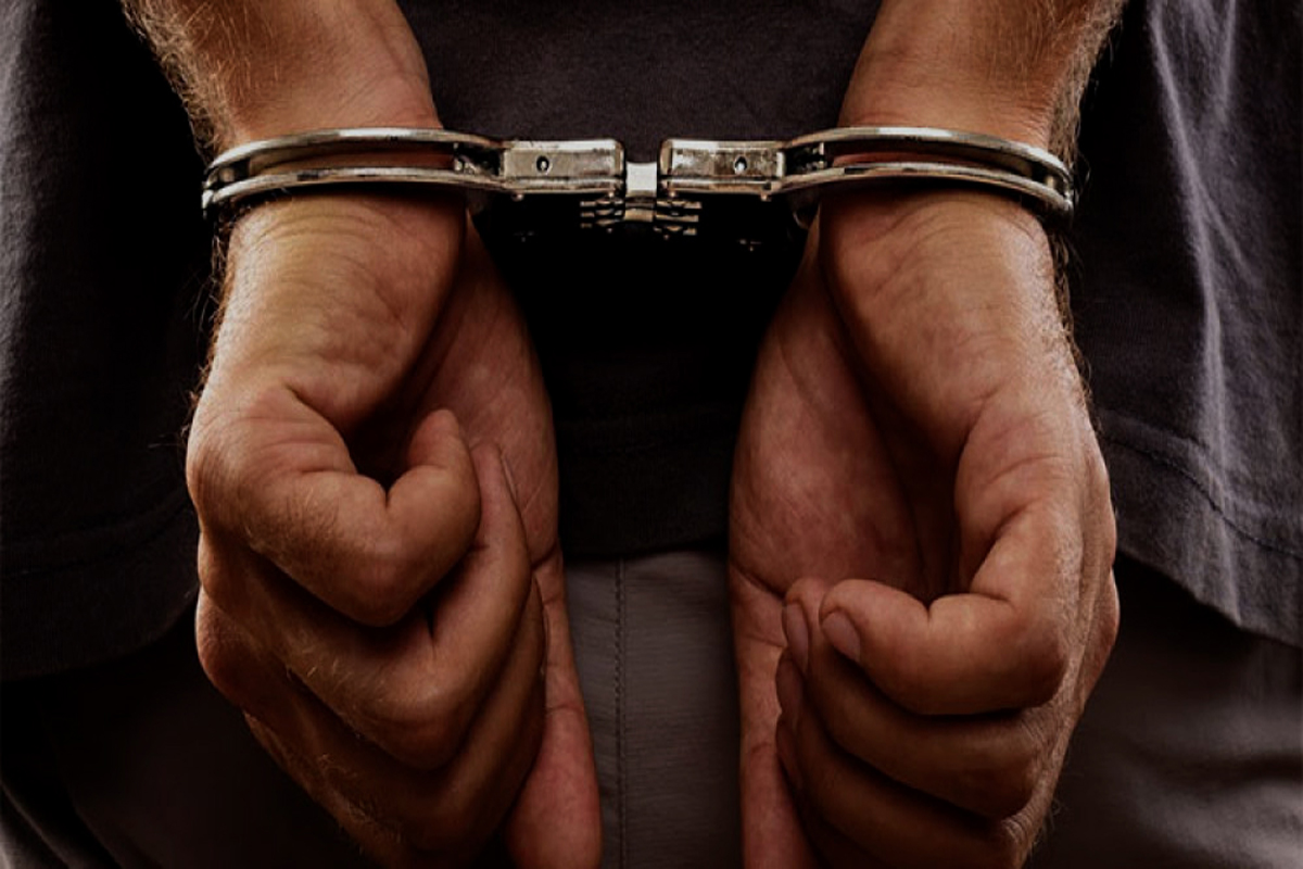 दुई लाख नगदसहित सुर्खेतमा आठ जुवाडे पक्राउ