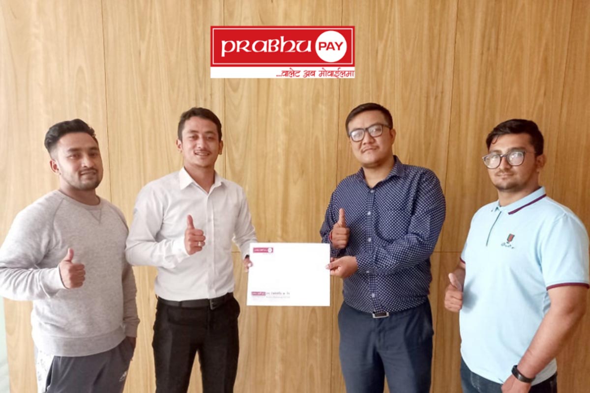 सी डिभिजन छनोटमा ‘म्यानचेस्टर युनाइटेड’का समर्थकको क्लबले पनि खेल्ने