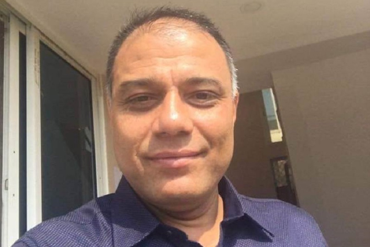 नेपालले परीक्षण अनुमति पाएको वालभ्याक्स लगाउनुका थुप्रै फाइदा छन् : डा. प्रदीप ज्ञवाली [अन्तर्वार्ता]