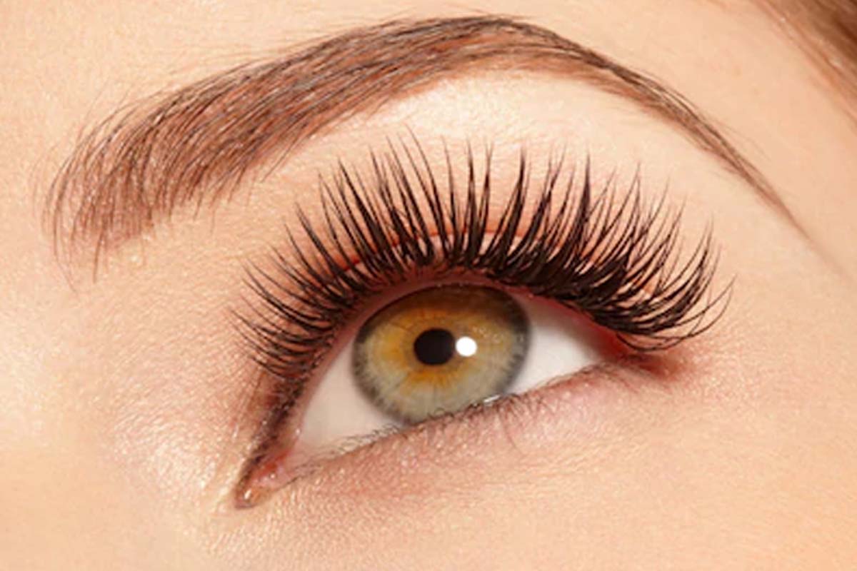 मोतियाबिन्दु भएका बिरामीको निःशुल्क शल्यक्रिया