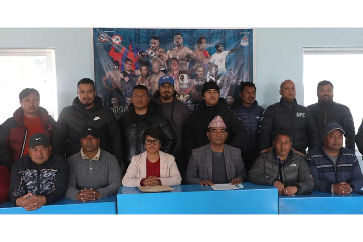 आरडब्लु विन्टर स्लाम रेस्लि पुस १७ मा