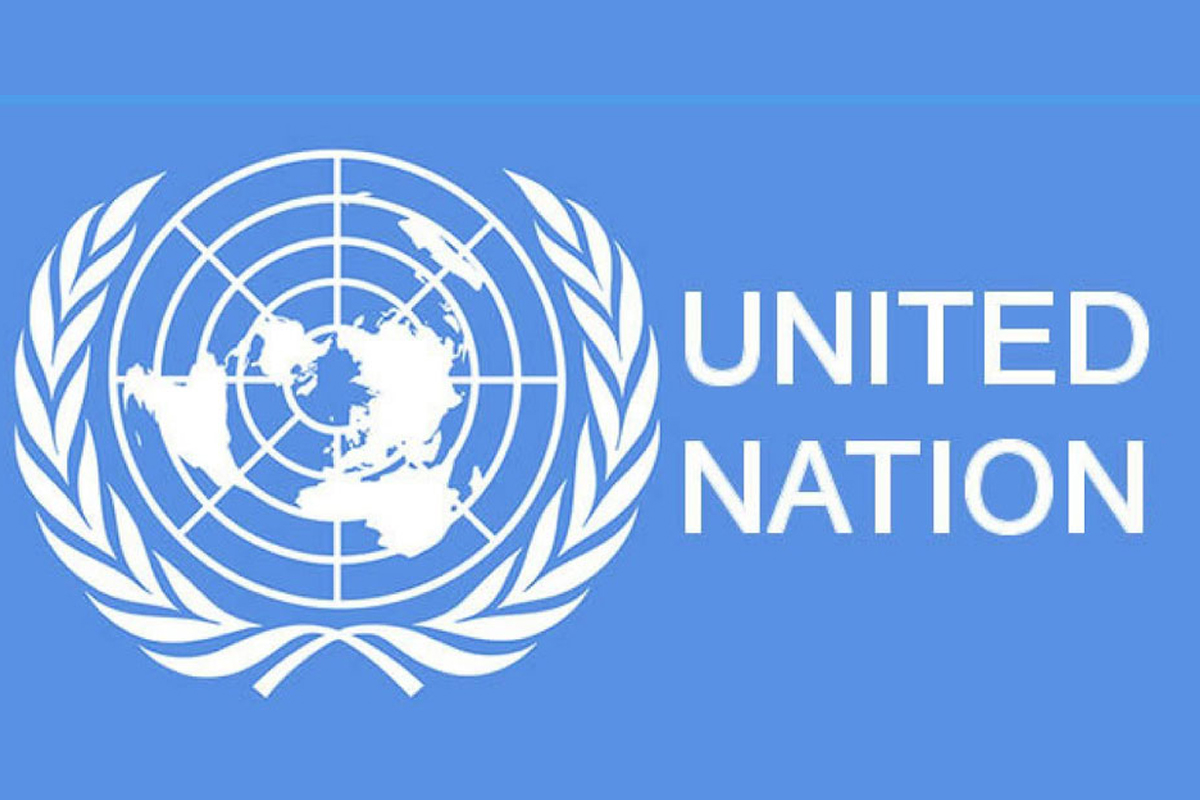 म्यानमारले ठूलो मूल्य चुकाउनुपर्ने राष्ट्रसंघको चेतावनी