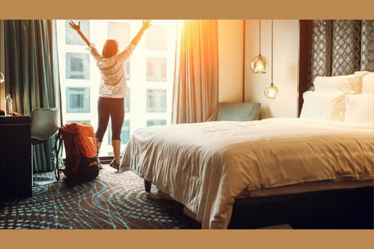 बिहान सबेरै उठ्ने बानीले स्वास्थ्यलाई फाइदै-फाइदा