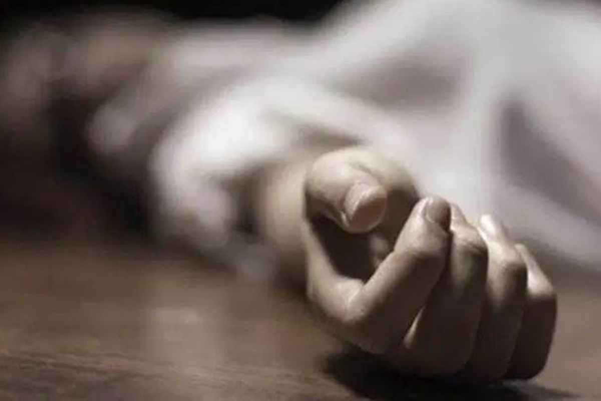 खेट्टी मल्लकोे मृत्यु हृदयघातबाट, भिसेरा रिपोर्ट पर्खंदै प्रहरी