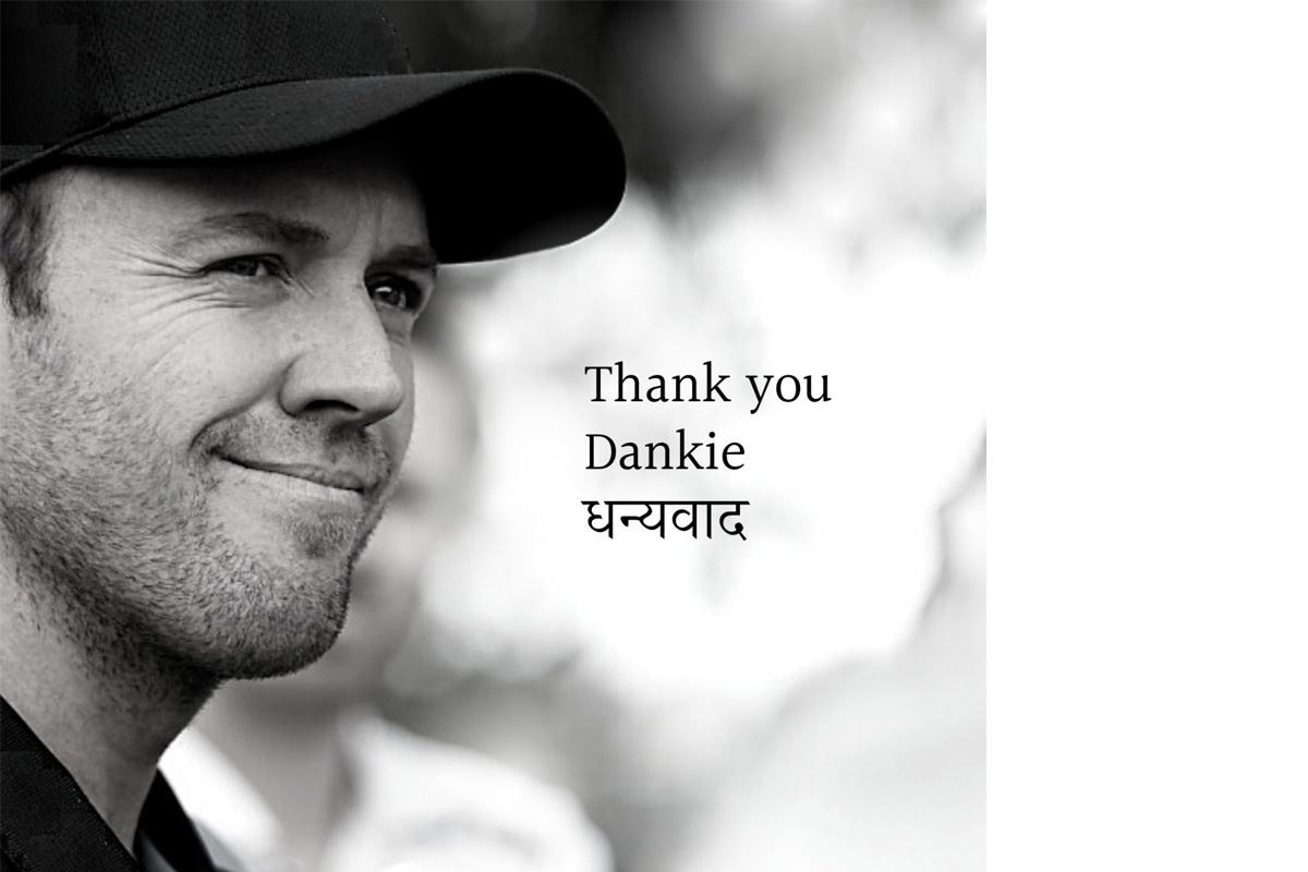 ३७ वर्षमा ज्वालाको चमक घटिसक्यो भन्दै डिबिलियर्सले लिए क्रिकेटबाट संन्यास