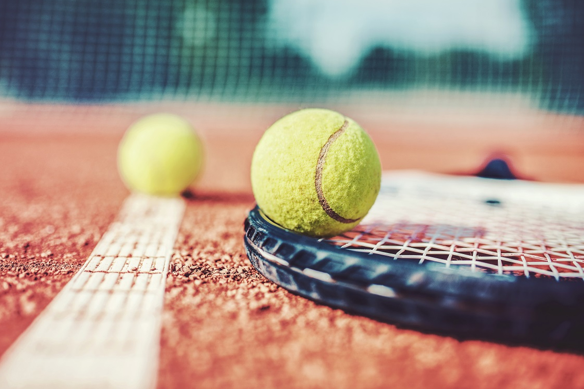 पोखरामा आजदेखि माछापुच्छ्रे खुला टेनिस प्रतियोगिता, कमल थापा पनि भिड्ने