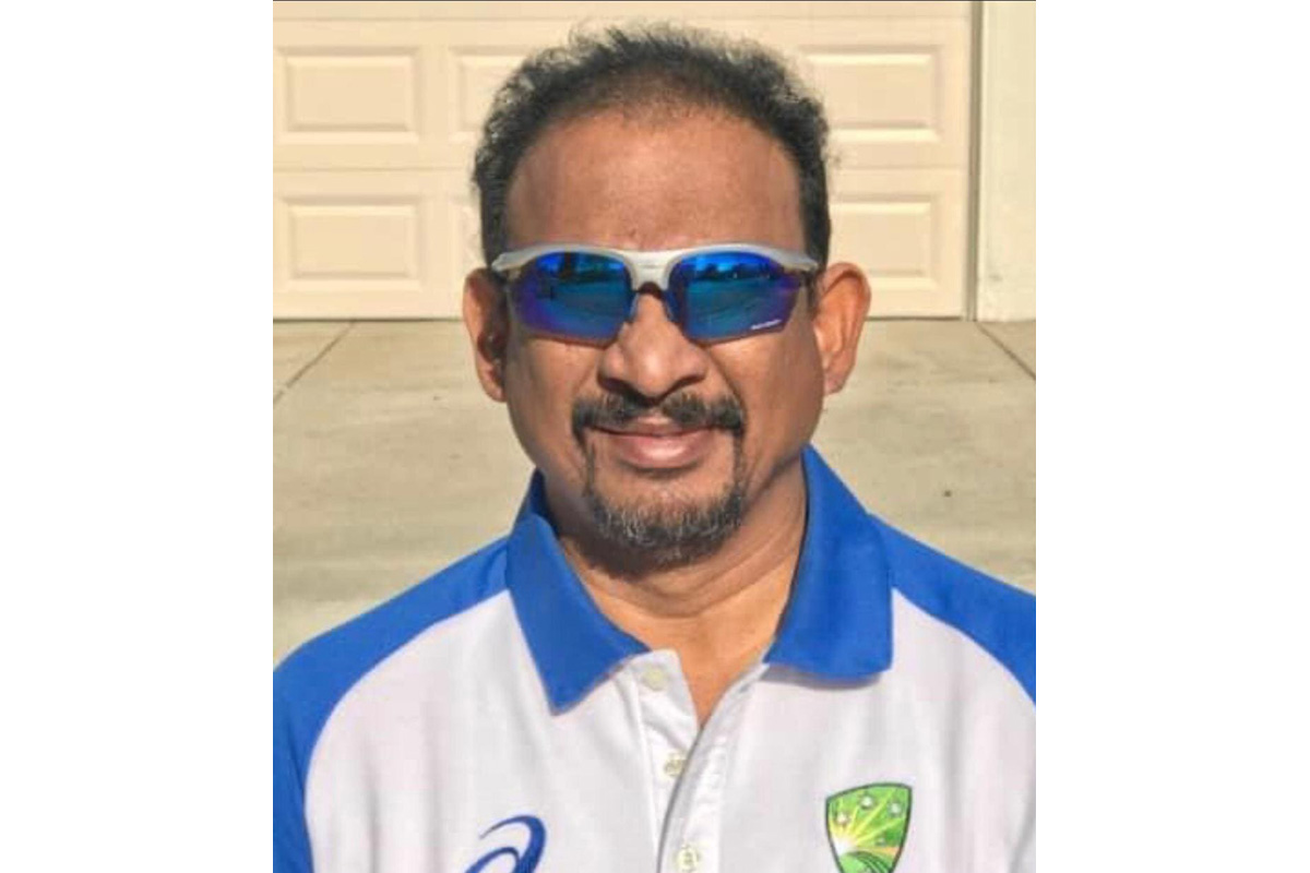 फिल्डिङ प्रशिक्षकमा रघु नियुक्त भएपछि पुबुदुले भने– उनी उर्जावान कोच हुन्