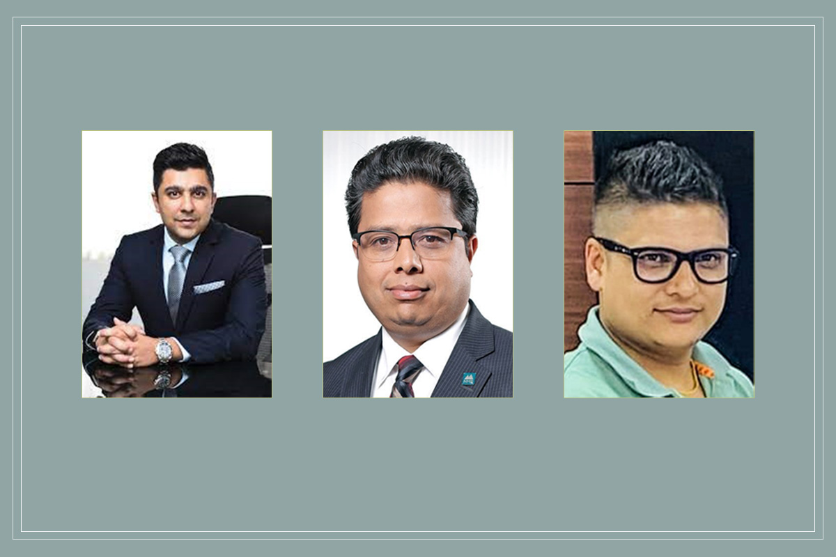 बजेटबारे के भन्छन् उद्योगी-व्यवसायी?