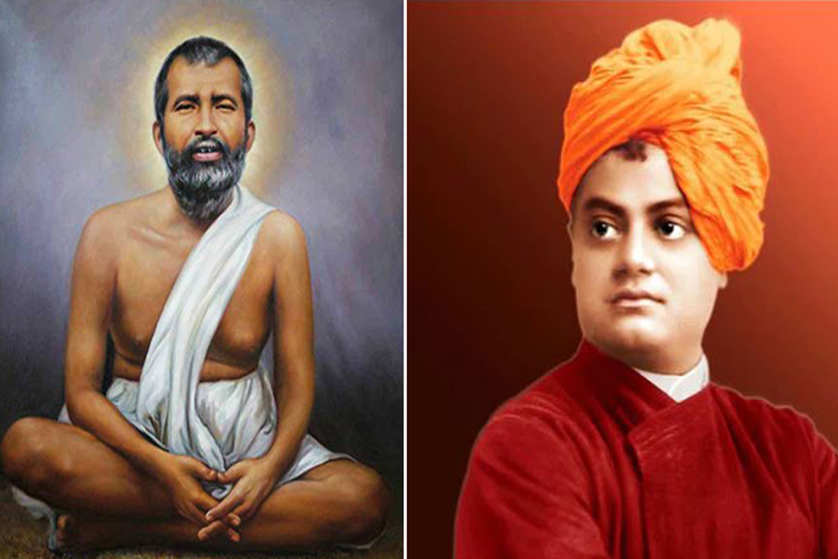 ‘जीवन बाँच मात्र, व्याख्या नगर’