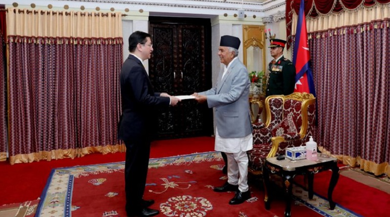 Vietnam-ambassador11692278119.jpg