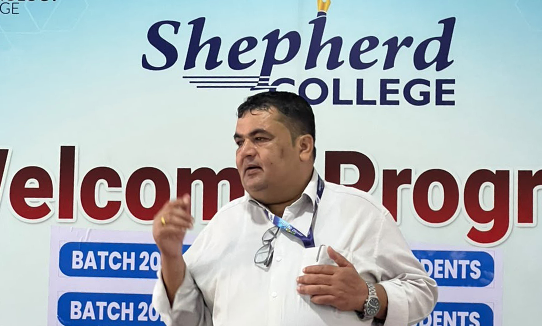 Welcome-and-Orientation-(27)-1790917614.jpg