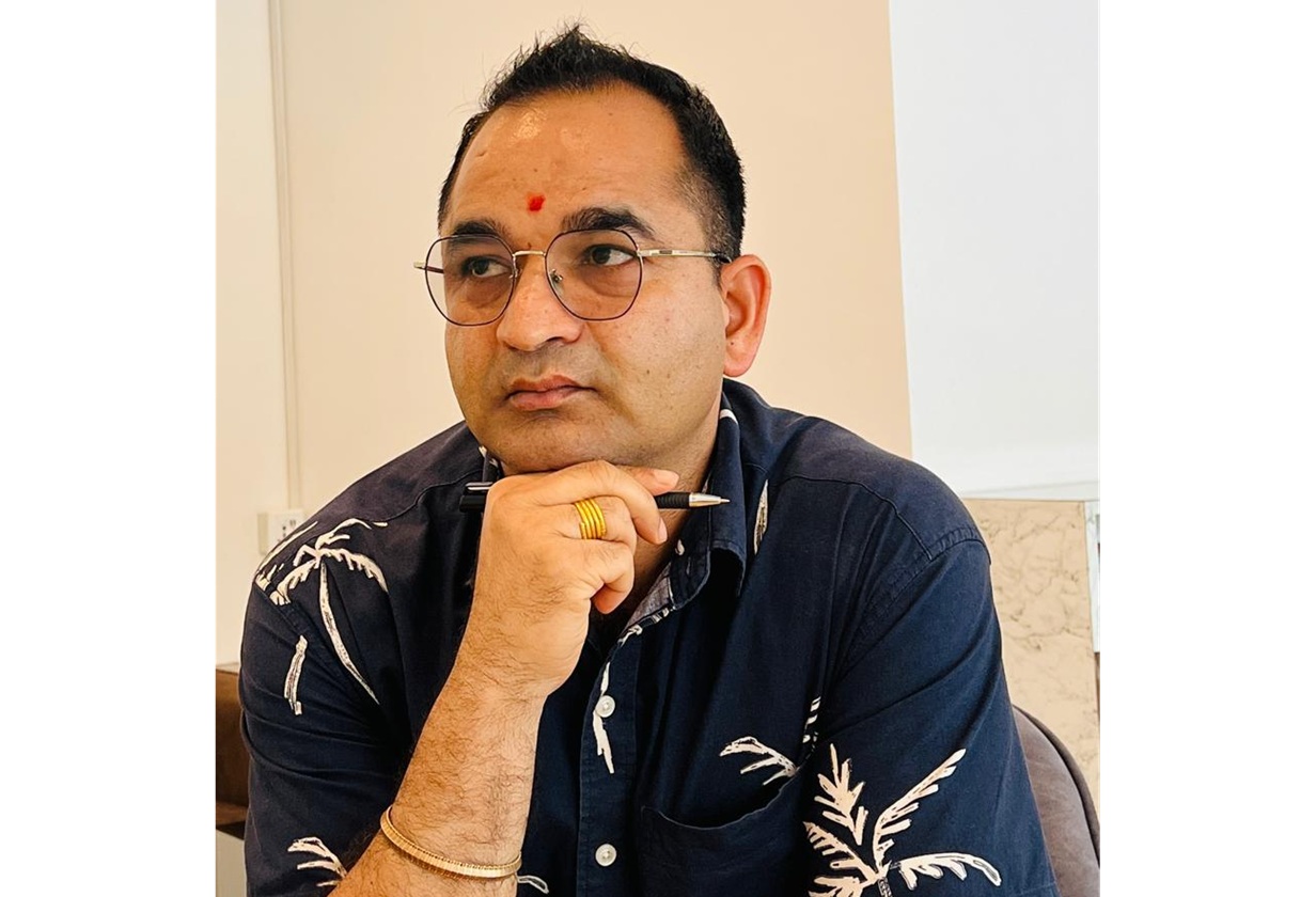 जेनजी आन्दोलन : नेतृत्वमाथि प्रश्नैप्रश्न, खोजिनुपर्छ थुप्रै अनुत्तरित प्रश्नको जवाफ