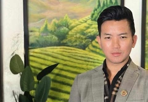 इलाममा सुहाङ नेम्वाङका पहलमा प्रस्तावित योजना कार्यान्वयन कमजोर