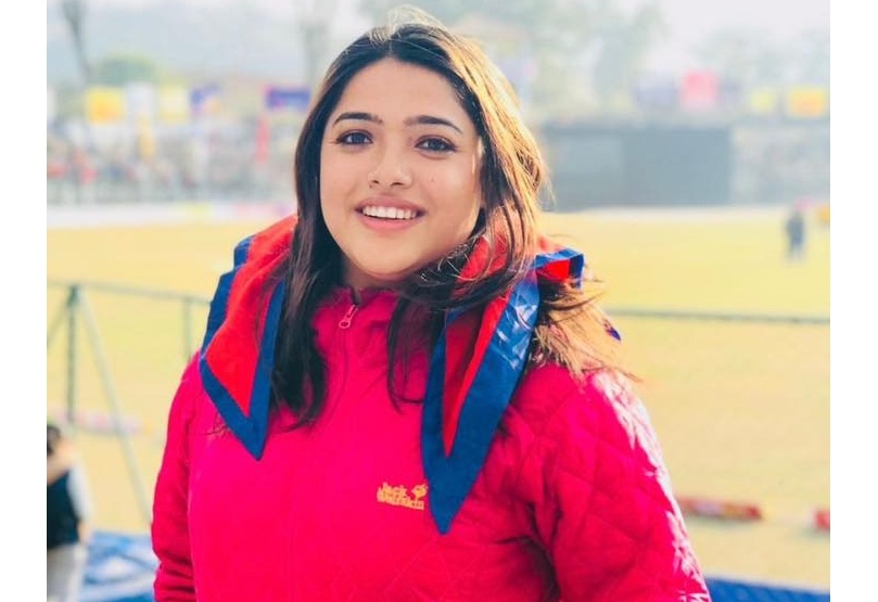 नेविसंघ अध्यक्षमा कटुवाल नियुक्त