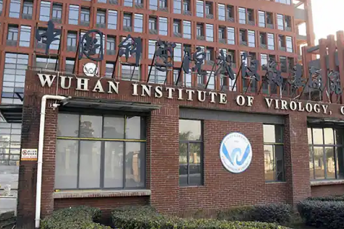 चीनका वैज्ञानिकको चेतावनी- 'नियोकोभ' भेरियन्ट फैलिँदै, संक्रमित तीनमध्ये एकको मृत्यु