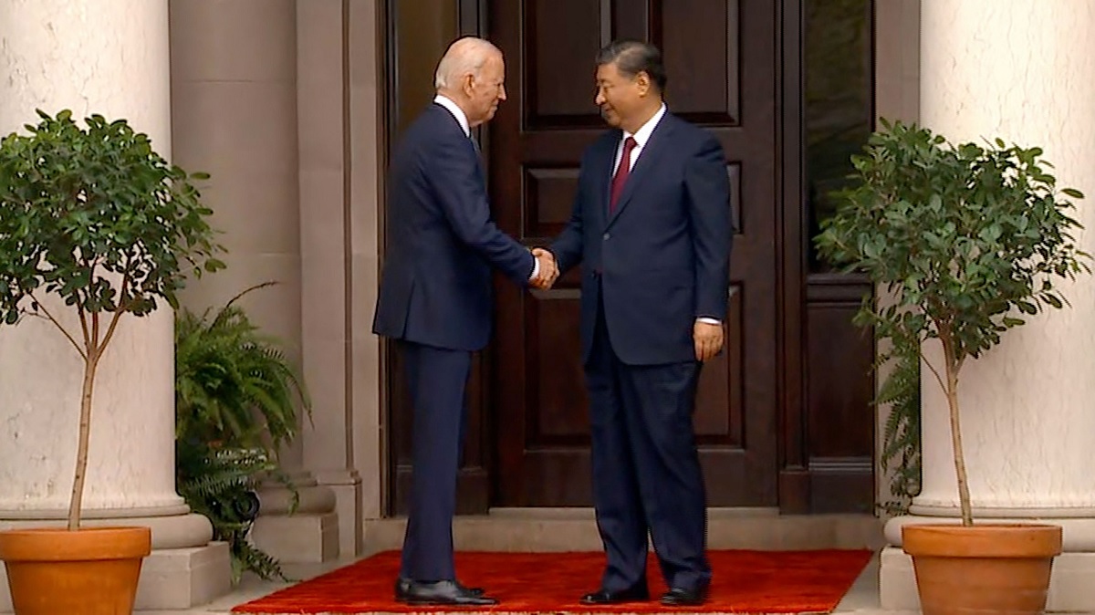 XI-Biden-Talks1-1700099099.jpg