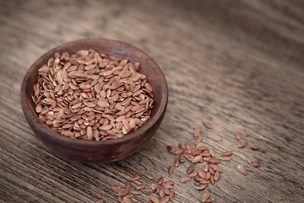 स्वस्थ रहन बिहान खाली पेटमा भिजाएर खानुहोस् यी ५ चिज