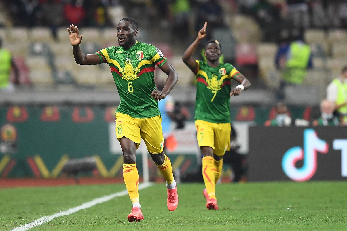 अफ्रिका कप अफ नेसन्स : अन्तिम १६ को समीकरण पूरा