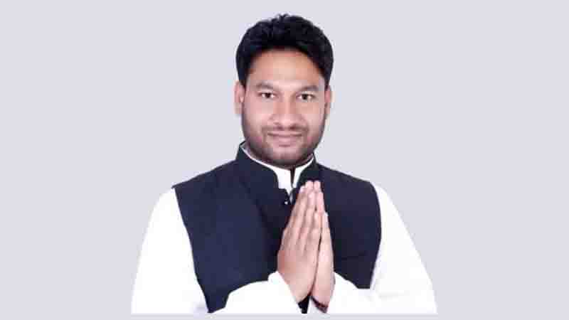 रौतहटमा मेयरले पत्रकार कुटे